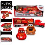 Imagen anterior del producto