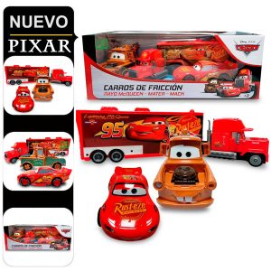 Imagen del producto