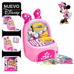 Imagen anterior del producto