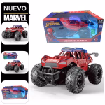 Imagen anterior del producto