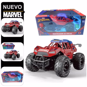 Imagen del producto