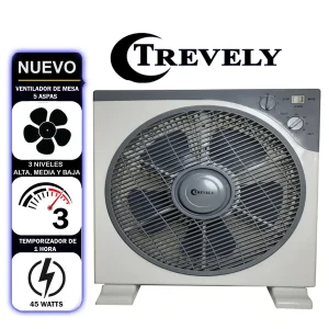 Imagen del producto