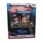 Imagen anterior del producto