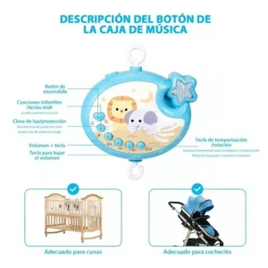Imagen del producto