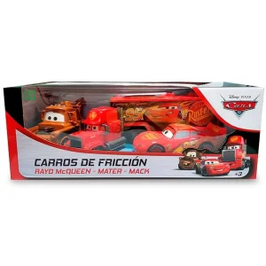 Imagen del producto