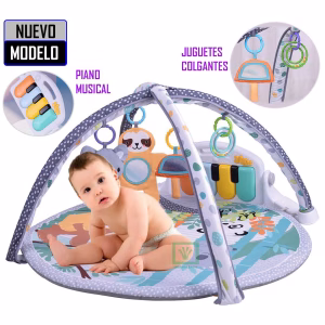 Imagen del producto