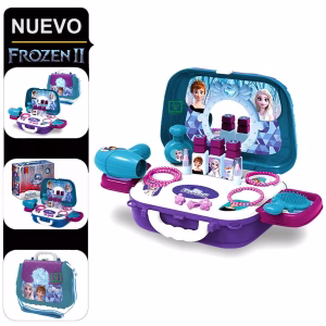 Imagen del producto