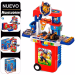 Imagen siguiente del producto