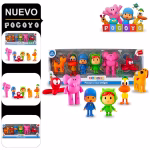 Imagen anterior del producto
