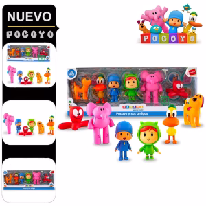 Imagen del producto
