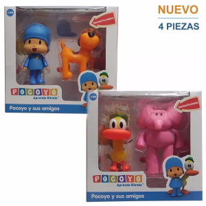 Imagen del producto