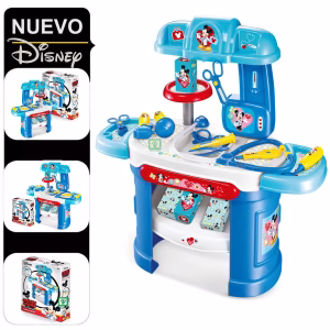 Imagen del producto