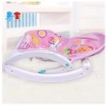 Imagen siguiente del producto