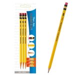 Imagen anterior del producto