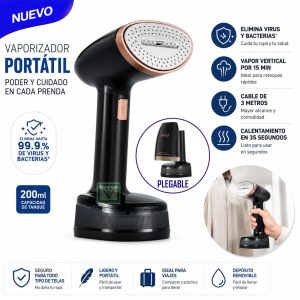 Imagen del producto
