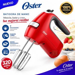 Imagen del producto