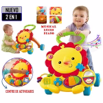 Imagen siguiente del producto