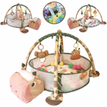 Imagen siguiente del producto