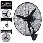 Imagen siguiente del producto