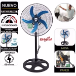 Imagen anterior del producto