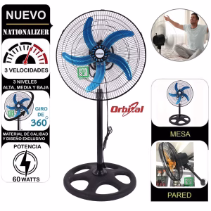 Imagen del producto