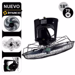 Imagen siguiente del producto
