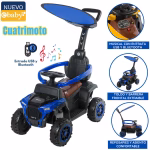 Imagen anterior del producto