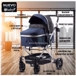 Imagen siguiente del producto