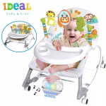 Imagen siguiente del producto