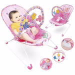 Imagen anterior del producto