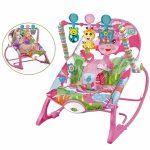 Imagen siguiente del producto