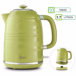 Imagen anterior del producto