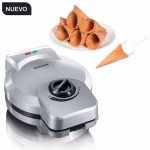 Imagen siguiente del producto