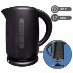 Imagen siguiente del producto