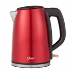 Imagen anterior del producto