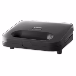 Imagen siguiente del producto