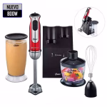 Imagen anterior del producto