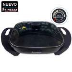 Imagen siguiente del producto