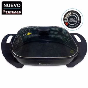 Imagen del producto