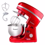 Imagen siguiente del producto