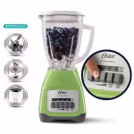 Imagen siguiente del producto