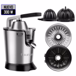 Imagen siguiente del producto