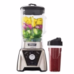 Imagen anterior del producto