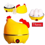 Imagen siguiente del producto