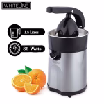 Imagen siguiente del producto