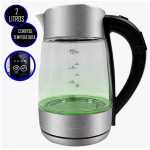 Imagen anterior del producto