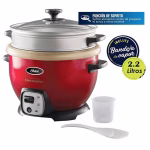 Imagen siguiente del producto