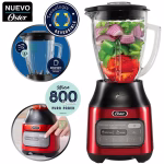 Imagen anterior del producto