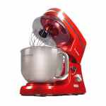 Imagen siguiente del producto