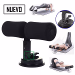 Imagen siguiente del producto